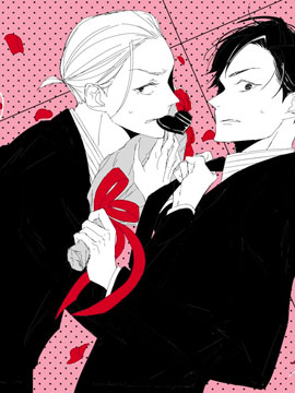 /img/thumb/6104043b1ccea864.jpg