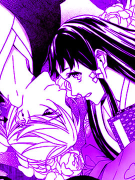 /img/thumb/6104049420a06180.jpg