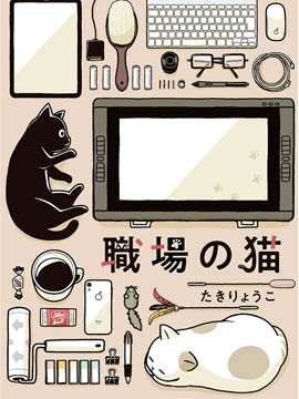 /img/thumb/610404b24c12185.jpg