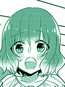 /img/thumb/610404b8275c377.jpg
