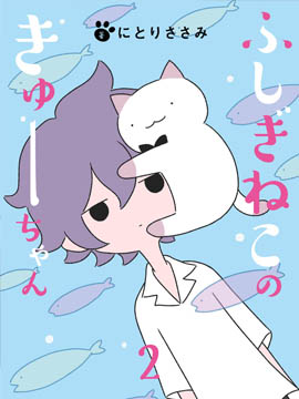 /img/thumb/610404e72cd43323.jpg