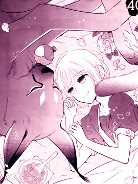 /img/thumb/610405112db4d801.jpg