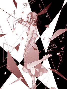 /img/thumb/61040570beed1400.jpg