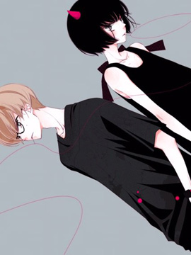 /img/thumb/610405a386d4595.jpg