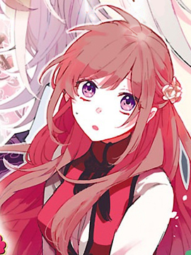 /img/thumb/610405ac0458b796.jpg