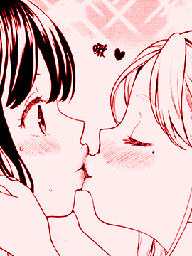 /img/thumb/610405f171b83922.jpg