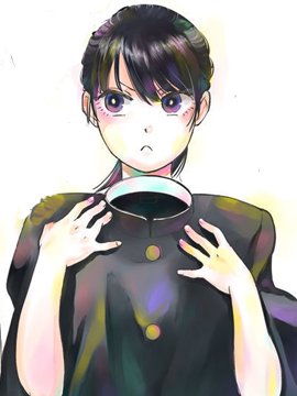 /img/thumb/610405f934998621.jpg