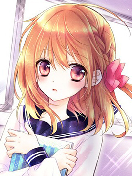 /img/thumb/61040601c4b9a977.jpg