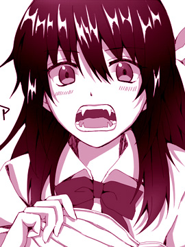 /img/thumb/61040620ed68d722.jpg
