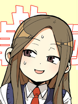 /img/thumb/6104068b60d12990.jpg