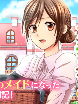 /img/thumb/61040698c88a3150.jpg