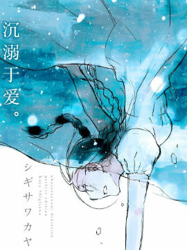 /img/thumb/610407a6ddeba140.jpg