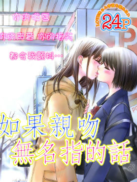 /img/thumb/610407c42adbf192.jpg