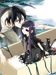 /img/thumb/610407dc2bb0c636.jpg