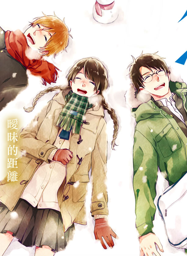 /img/thumb/6104080fc48ca166.jpg