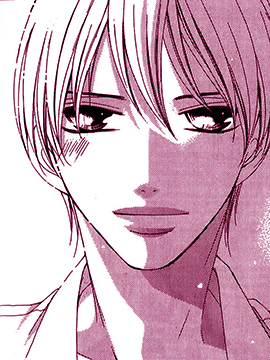 /img/thumb/6104081459c59785.jpg