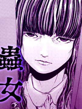 /img/thumb/610408eea52a1834.jpg