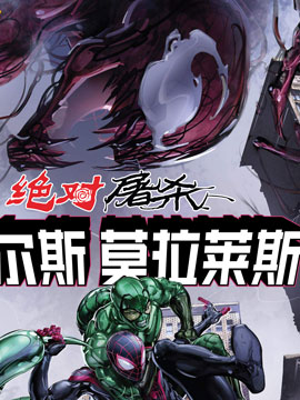 /img/thumb/6104090c5bc0f60.jpg