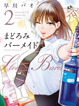 /img/thumb/6104092ba91b8192.jpg