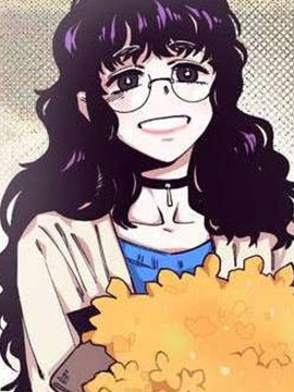 /img/thumb/6104094ddfddb204.jpg