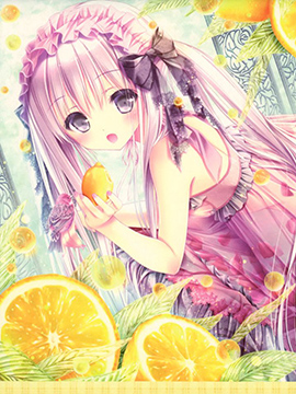 /img/thumb/610409f2ca30f843.jpg