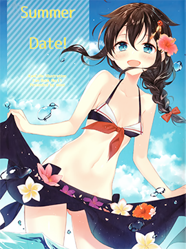 /img/thumb/610409f4091af241.jpg