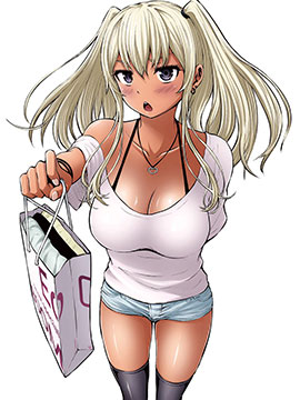 /img/thumb/61040a07a90da387.jpg