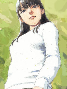 /img/thumb/61040a456649b636.jpg