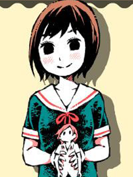 /img/thumb/61040a4949300922.jpg