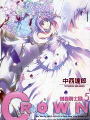 /img/thumb/61040a6b33cdb193.jpg