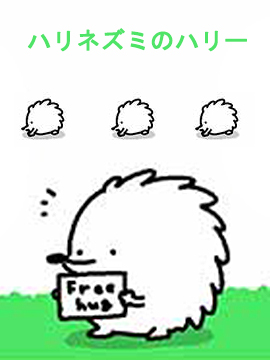/img/thumb/61040a9bd358850.jpg