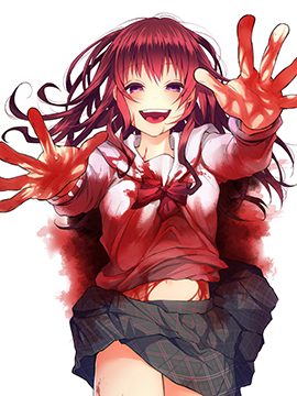 /img/thumb/61040ae2c409d417.jpg