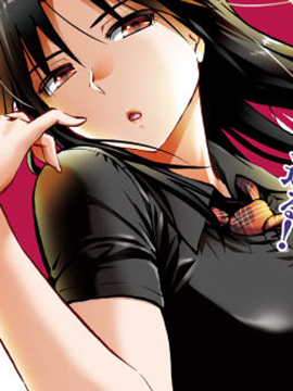 /img/thumb/61040afe06205214.jpg