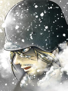 /img/thumb/61040b17cb6ab15.jpg