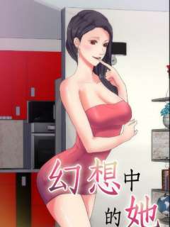 /img/thumb/61040b21420cd698.png