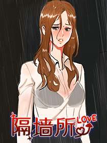 /img/thumb/61040b2243803115.jpg